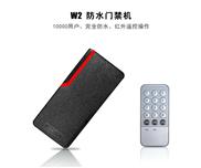 &#107;&#97;&#105;&#121;&#117;&#110;&#24320;&#20113;&#23448;&#26041;&#32593;&#39029;&#29256;&#45;&#107;&#97;&#105;&#121;&#117;&#110;&#24320;&#20113;&#40;&#20013;&#22269;&#41;